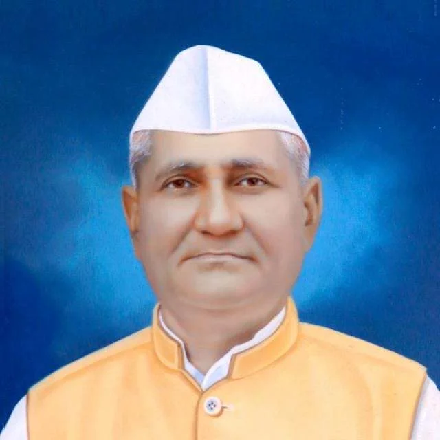 Jalamsingh Ingle
